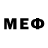 МЕФ VHQ Denis Batkovich
