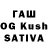 Кетамин ketamine Samirvloger
