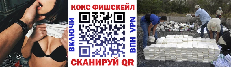 где можно купить   Чудово  COCAIN VHQ 