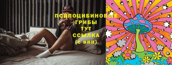 jwh Михайлов